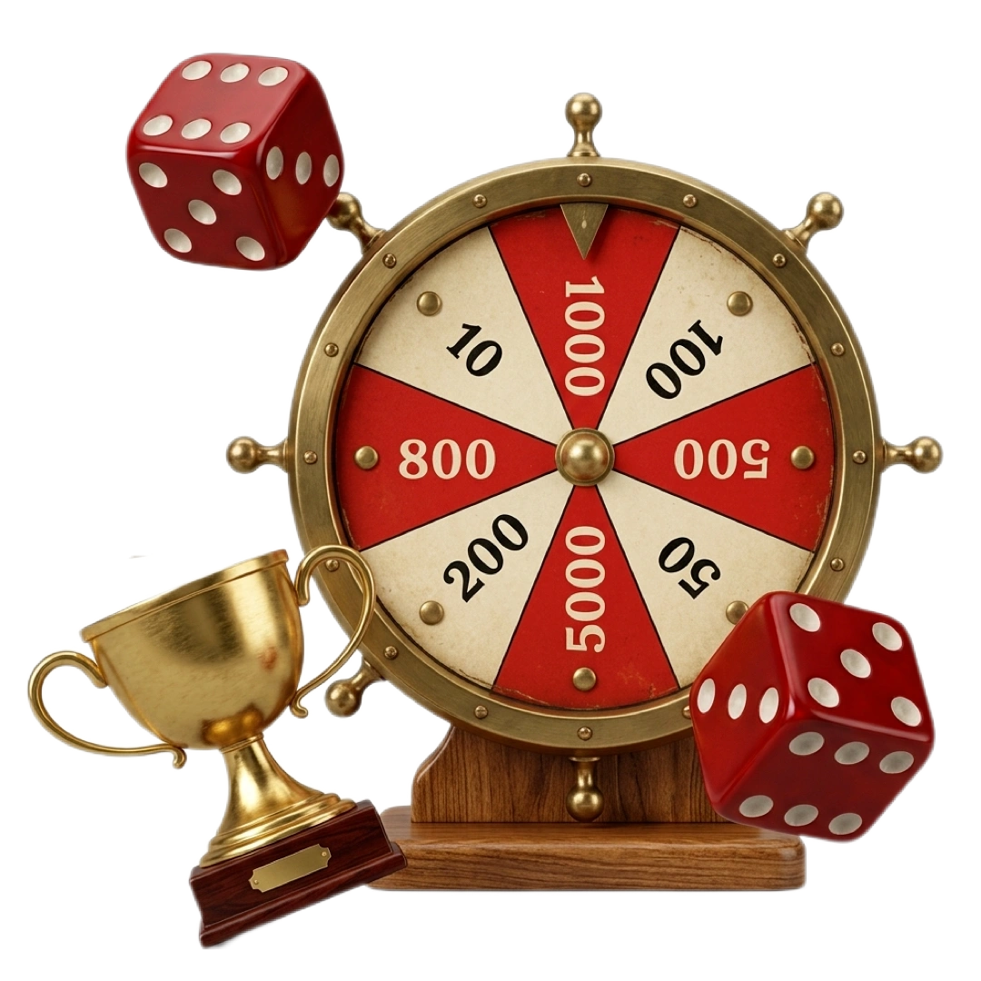 JacksClub Kasyno online