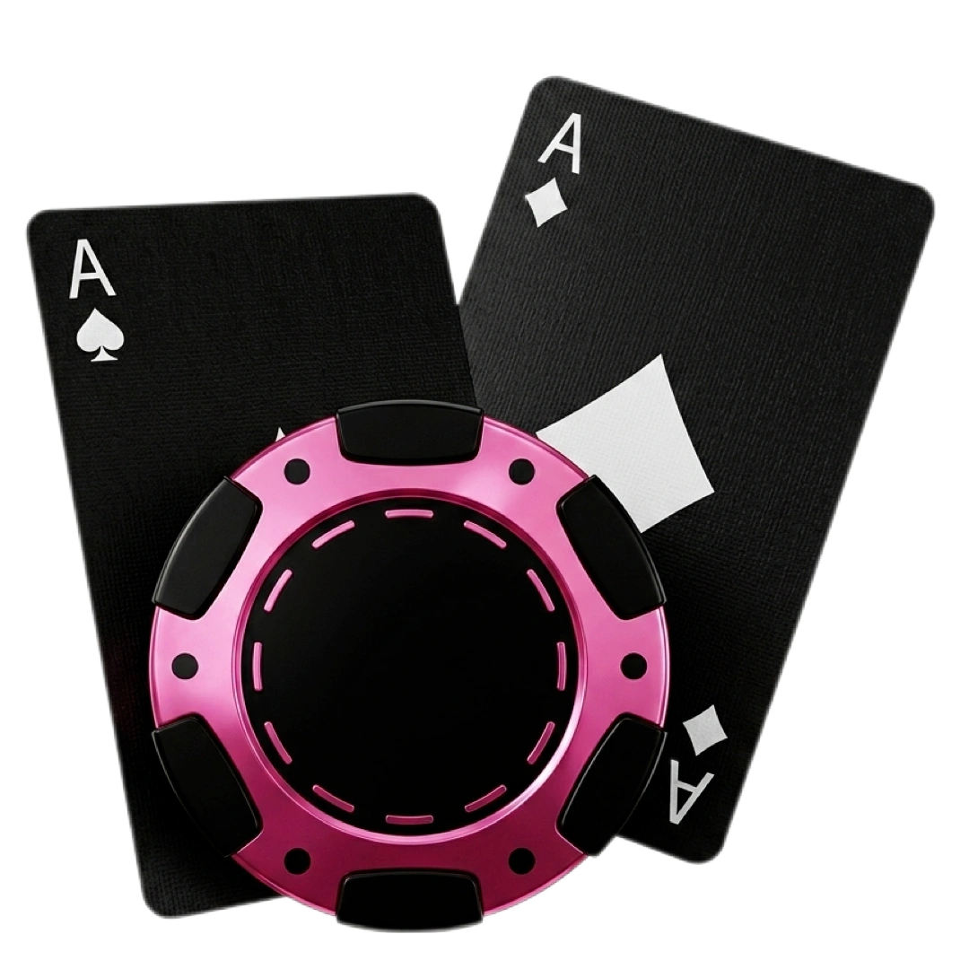 JacksClub Kasyno online Polska